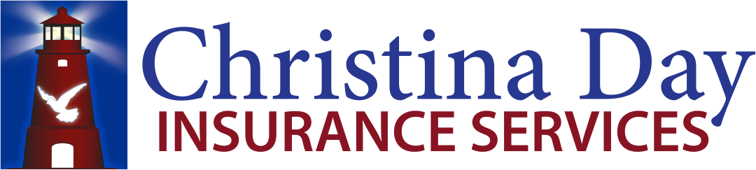 Christina Day Insurance Services